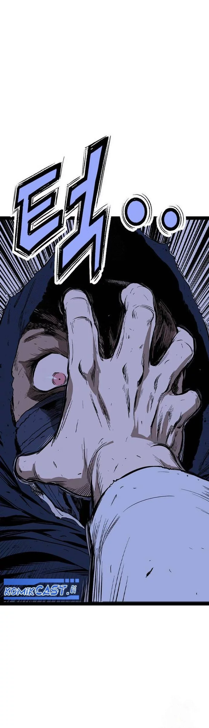 Asura (Ryu Ki-Un) Chapter 52 Gambar 3