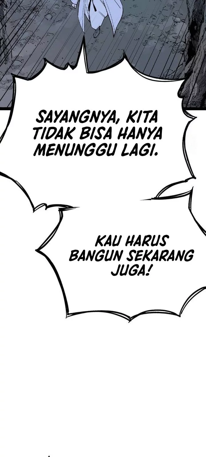 Asura (Ryu Ki-Un) Chapter 52 Gambar 60