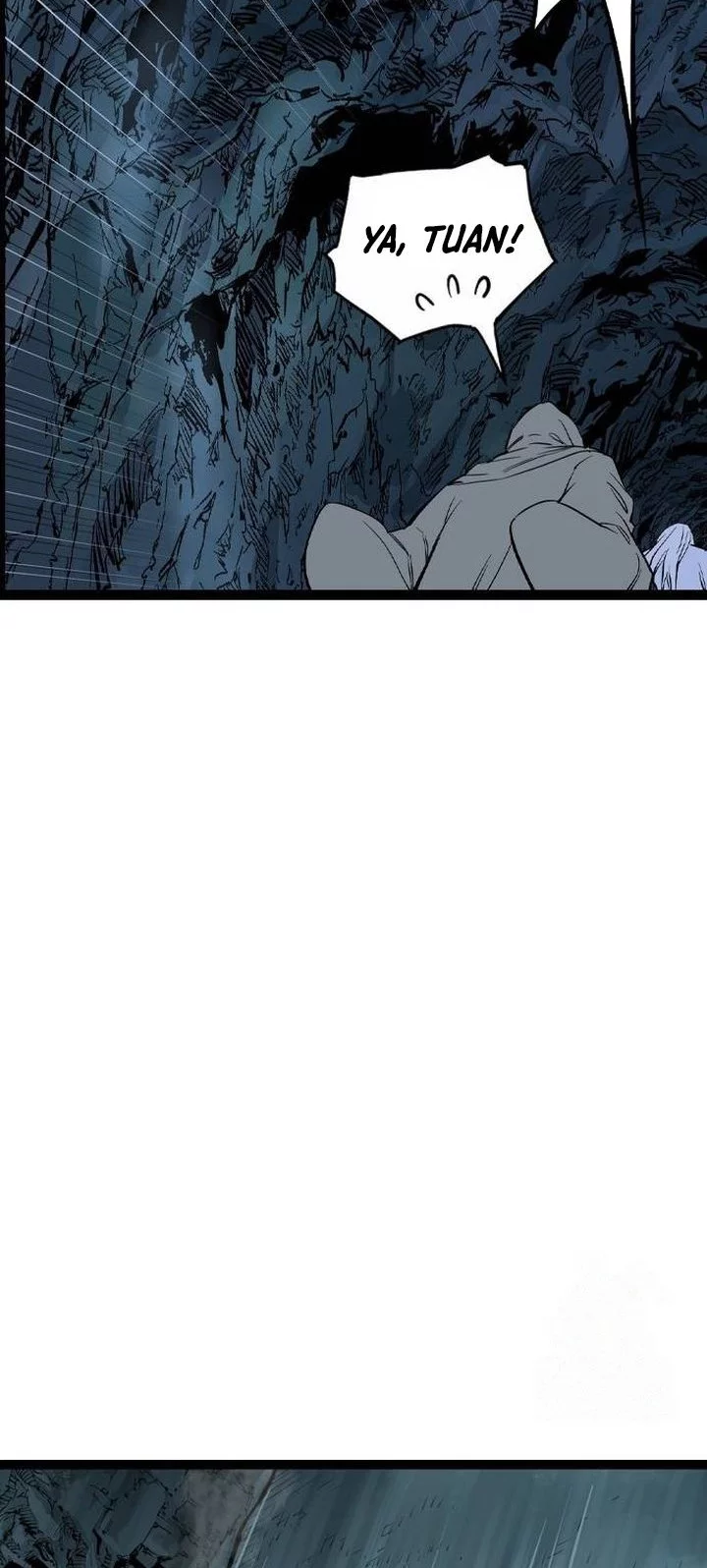 Asura (Ryu Ki-Un) Chapter 52 Gambar 62