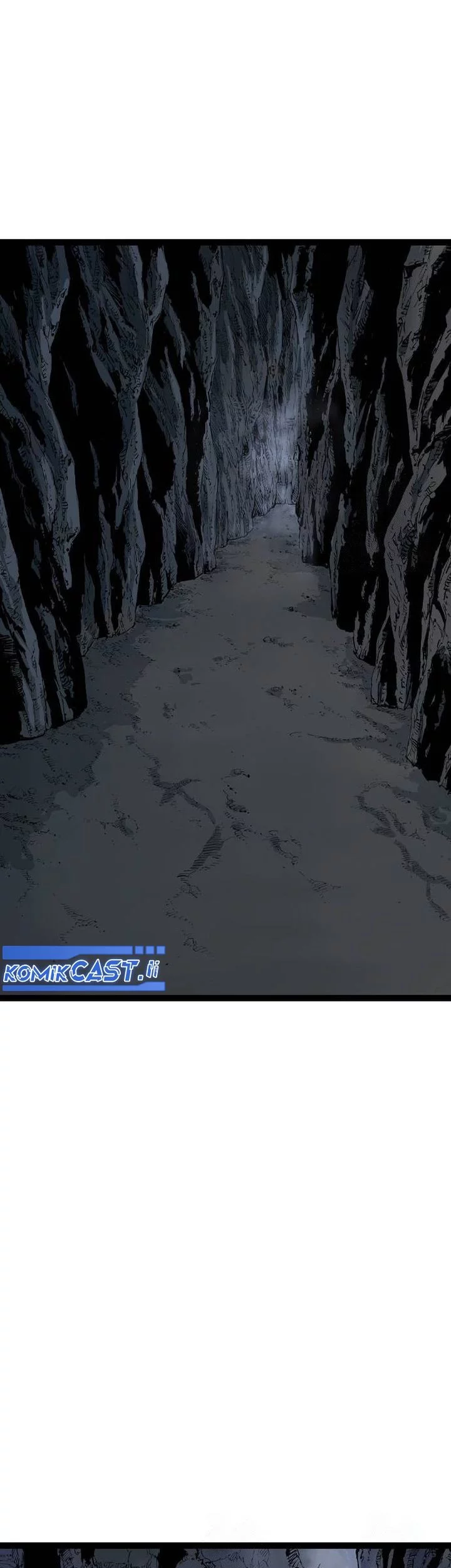 Asura (Ryu Ki-Un) Chapter 52 Gambar 69