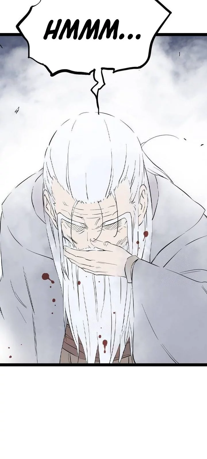 Asura (Ryu Ki-Un) Chapter 52 Gambar 72