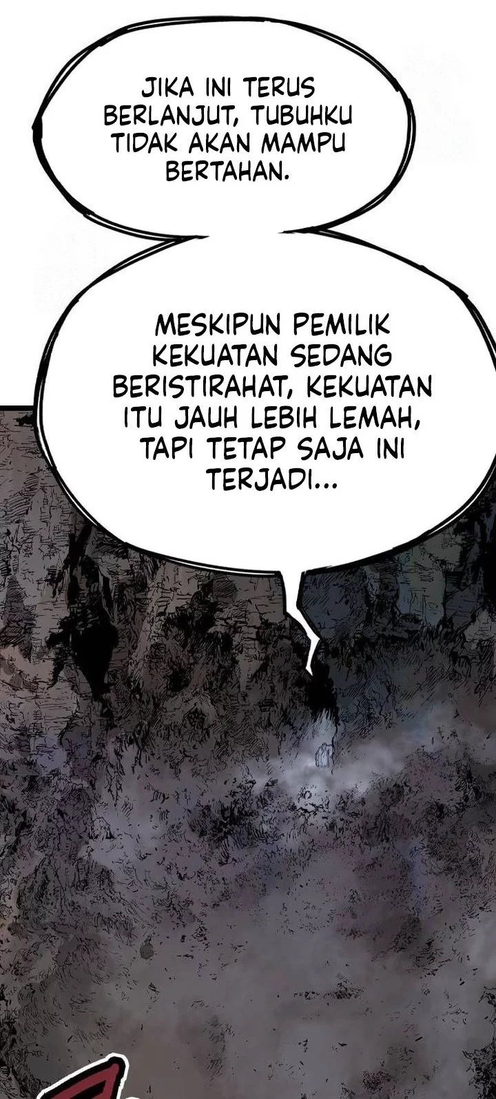 Asura (Ryu Ki-Un) Chapter 52 Gambar 74