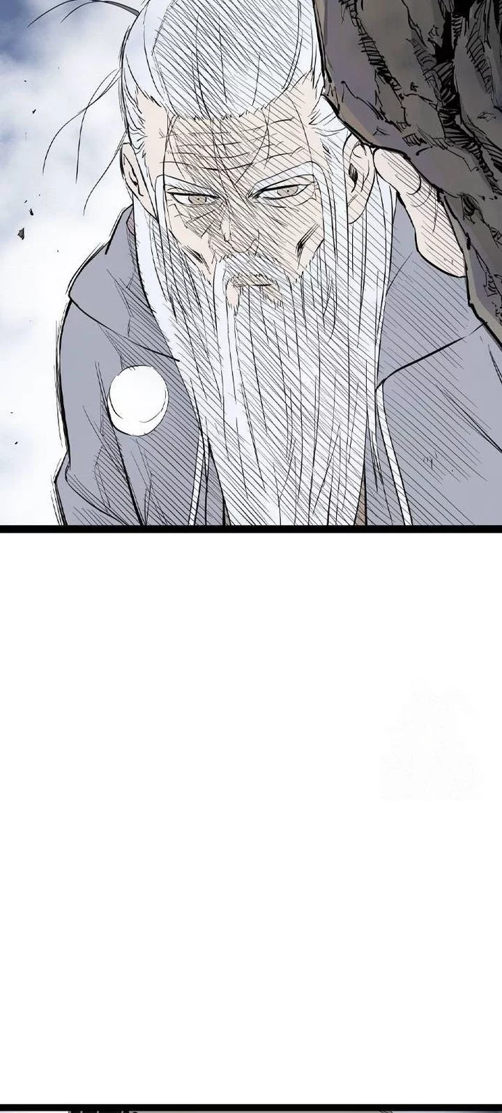 Asura (Ryu Ki-Un) Chapter 52 Gambar 76