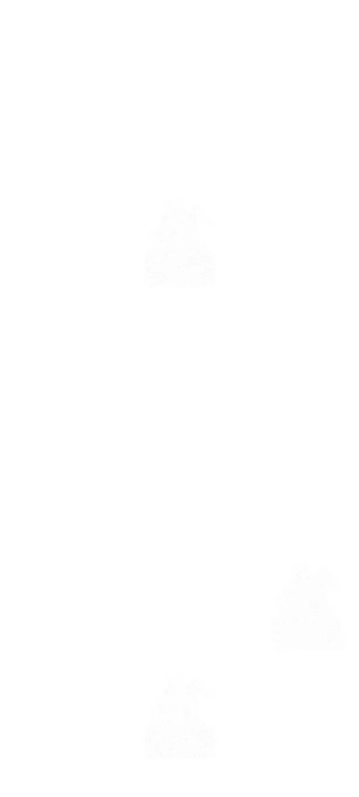 Asura (Ryu Ki-Un) Chapter 52 Gambar 80