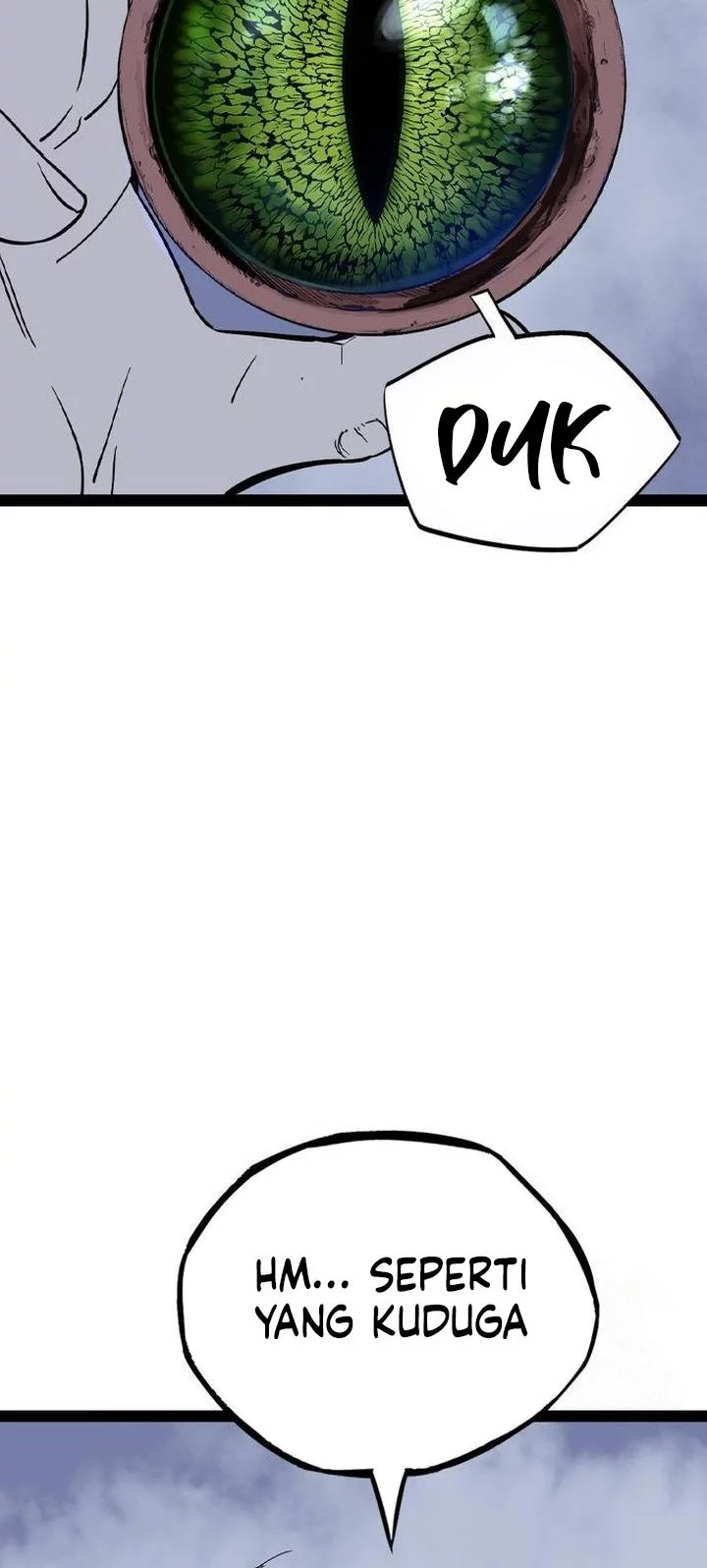 Asura (Ryu Ki-Un) Chapter 52 Gambar 84