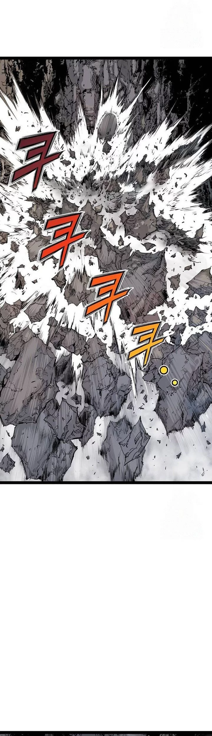 Asura (Ryu Ki-Un) Chapter 52 Gambar 93