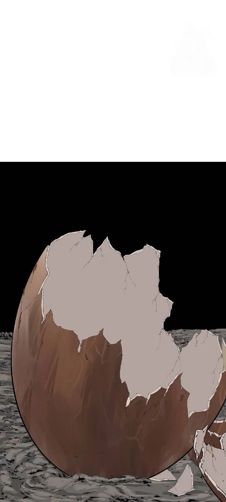 Asura (Ryu Ki-Un) Chapter 52 Gambar 96