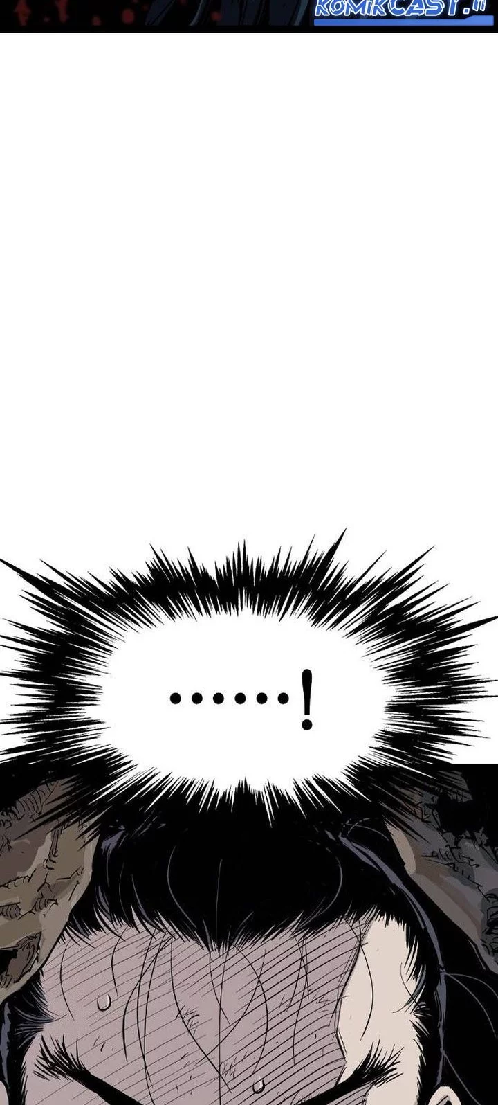 Asura (Ryu Ki-Un) Chapter 52 Gambar 14