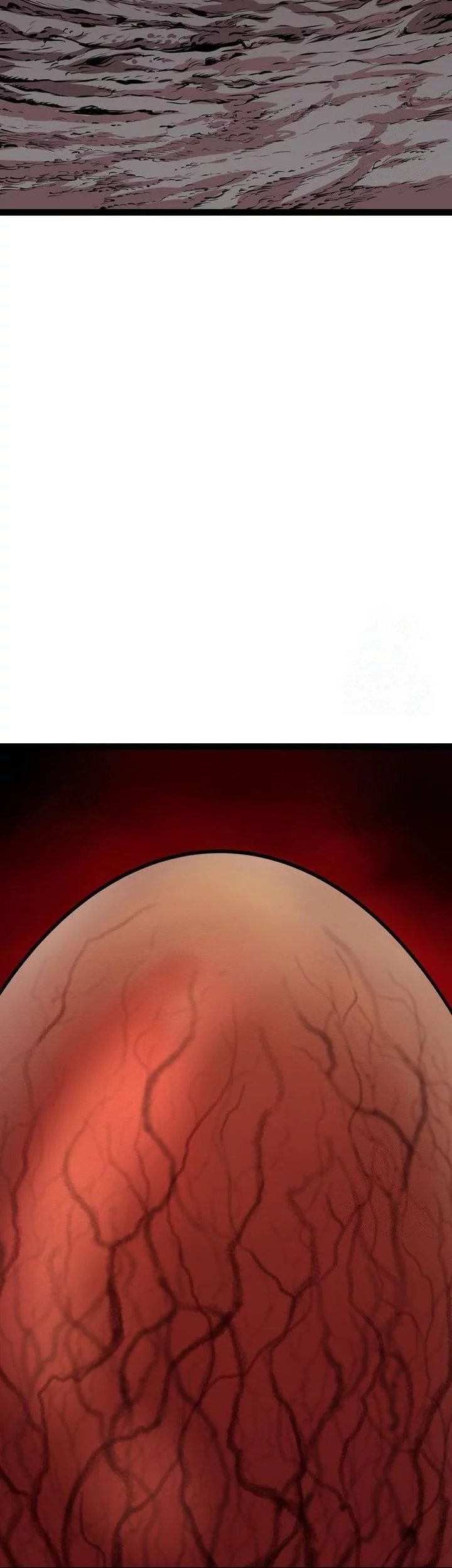 Asura (Ryu Ki-Un) Chapter 53 Gambar 21