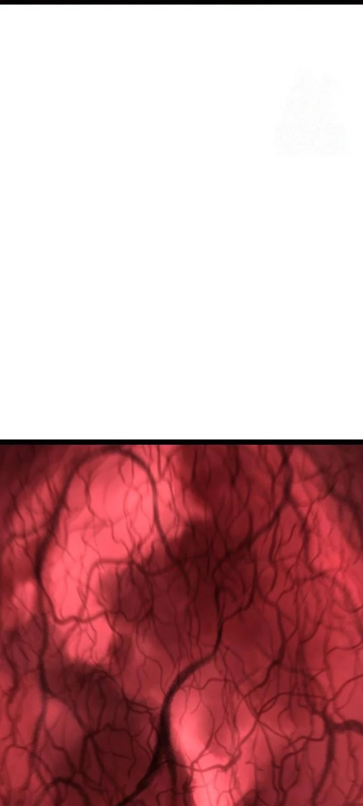 Asura (Ryu Ki-Un) Chapter 53 Gambar 22