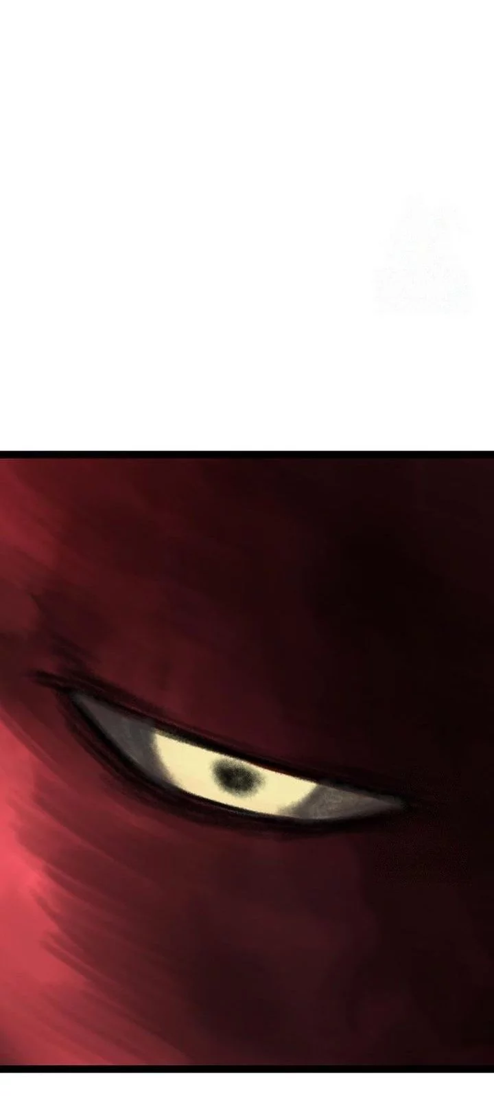 Asura (Ryu Ki-Un) Chapter 53 Gambar 26