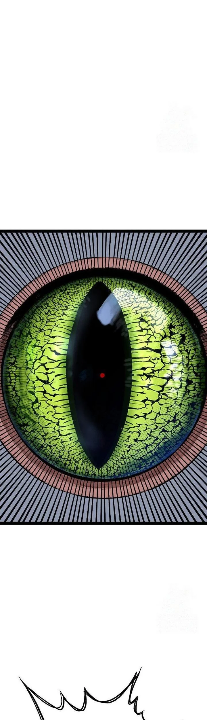 Asura (Ryu Ki-Un) Chapter 53 Gambar 27