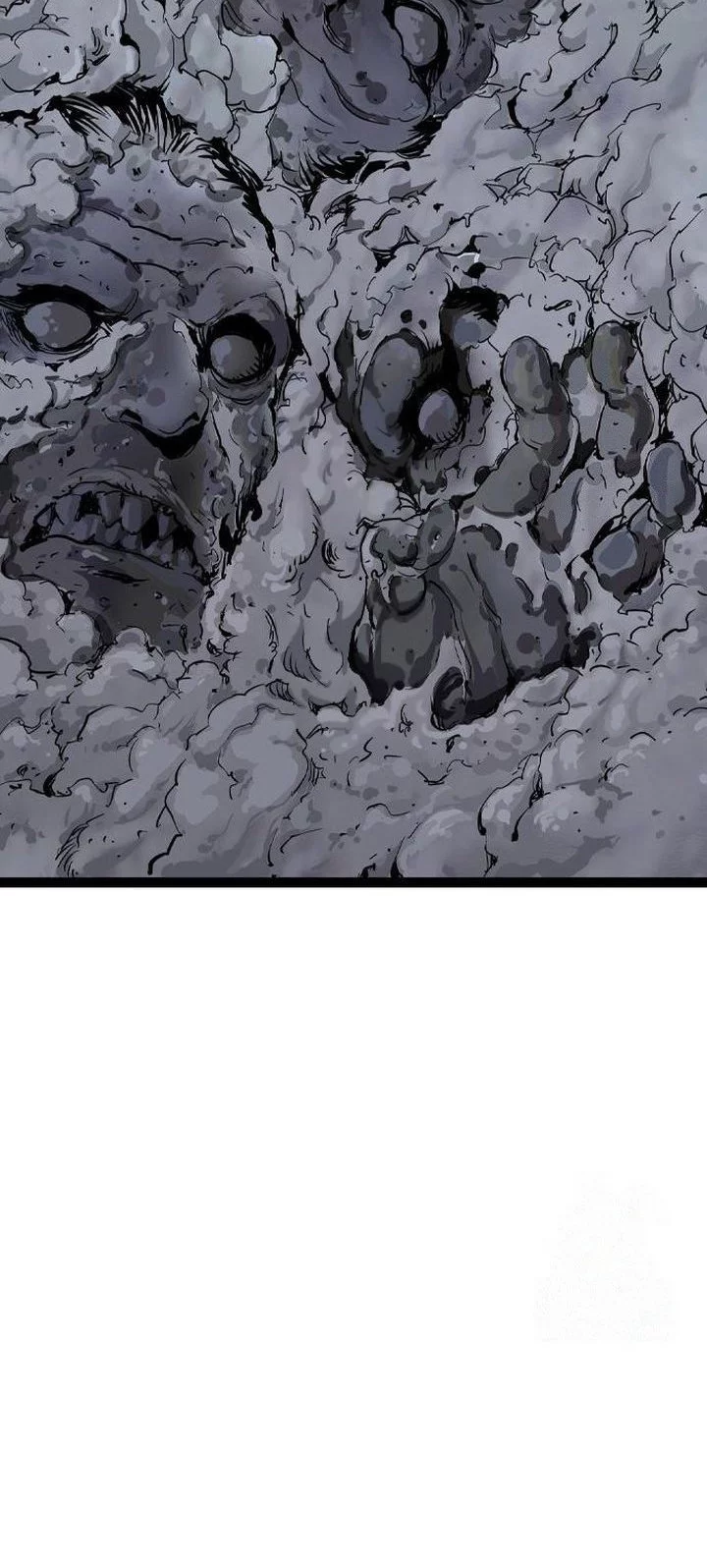 Asura (Ryu Ki-Un) Chapter 53 Gambar 34