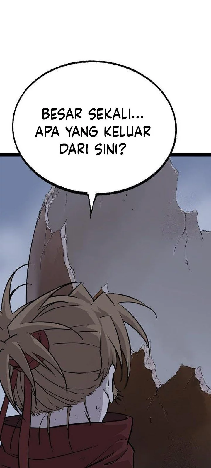 Baca  Asura (Ryu Ki-Un) Chapter 53 Gambar 2