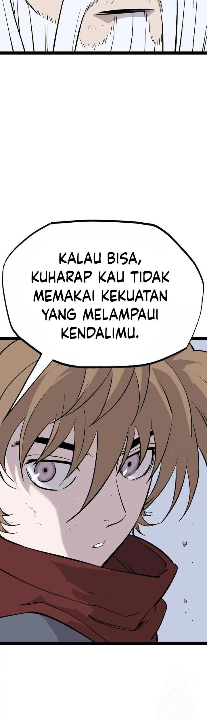 Asura (Ryu Ki-Un) Chapter 53 Gambar 41