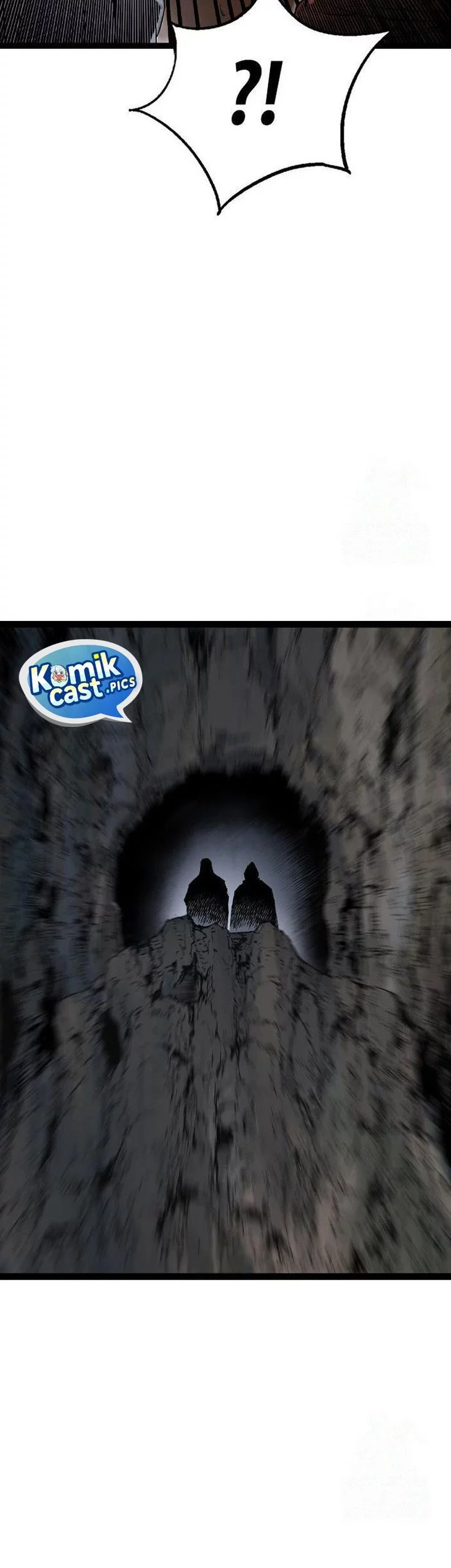 Asura (Ryu Ki-Un) Chapter 53 Gambar 43