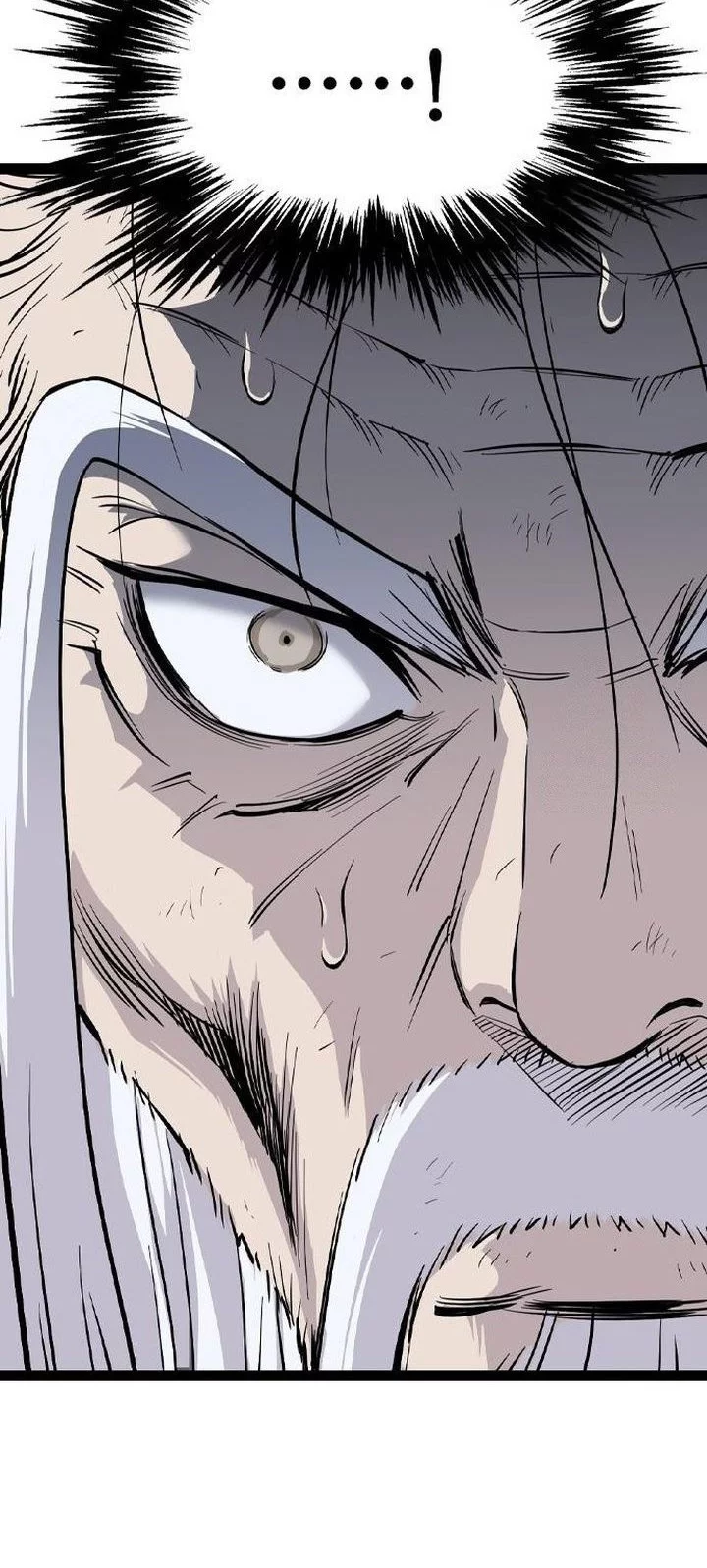 Asura (Ryu Ki-Un) Chapter 53 Gambar 46