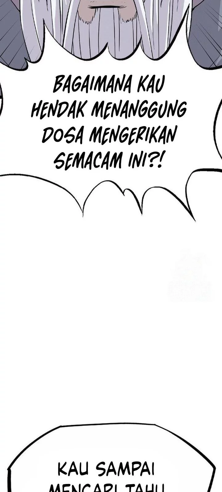 Asura (Ryu Ki-Un) Chapter 53 Gambar 50