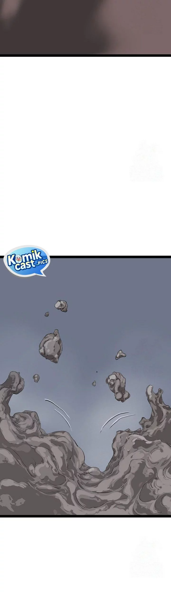 Asura (Ryu Ki-Un) Chapter 53 Gambar 61