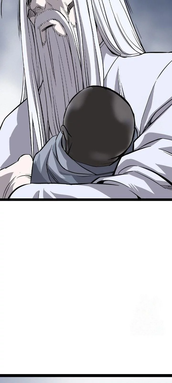 Asura (Ryu Ki-Un) Chapter 53 Gambar 74