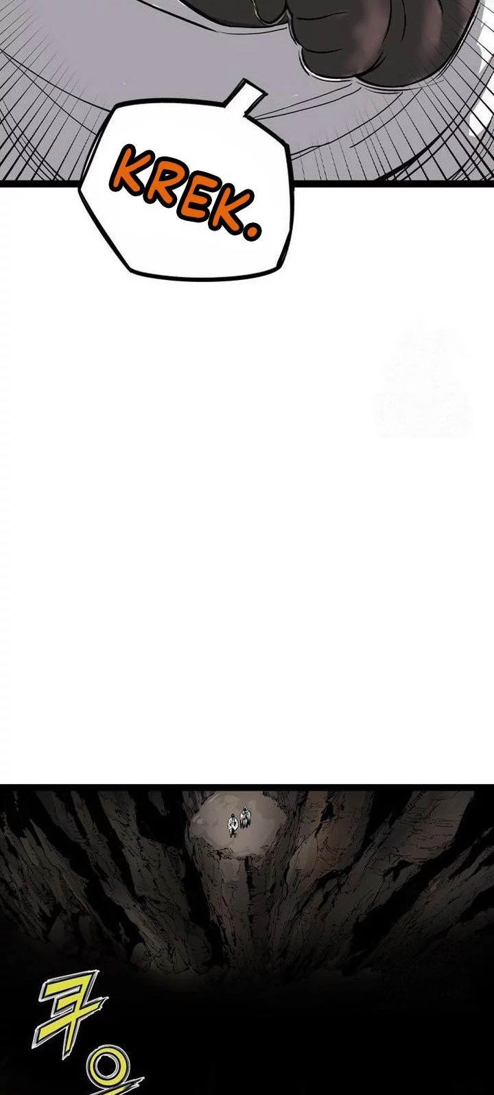 Asura (Ryu Ki-Un) Chapter 53 Gambar 76