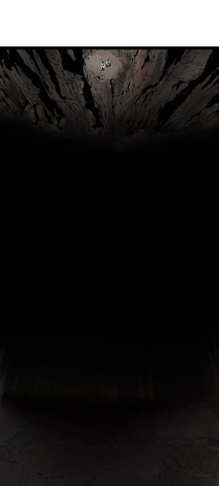 Asura (Ryu Ki-Un) Chapter 53 Gambar 78