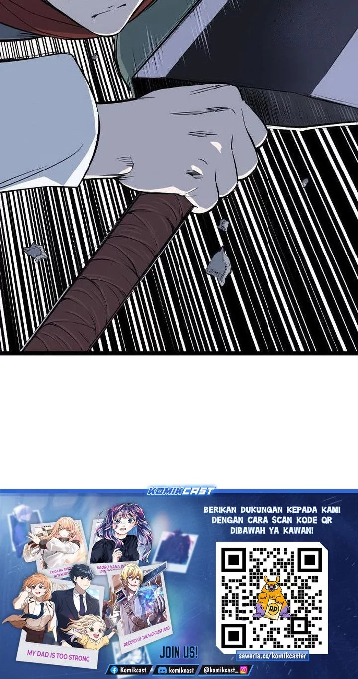 Asura (Ryu Ki-Un) Chapter 53 Gambar 84