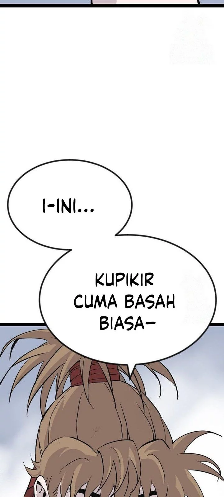 Asura (Ryu Ki-Un) Chapter 53 Gambar 8