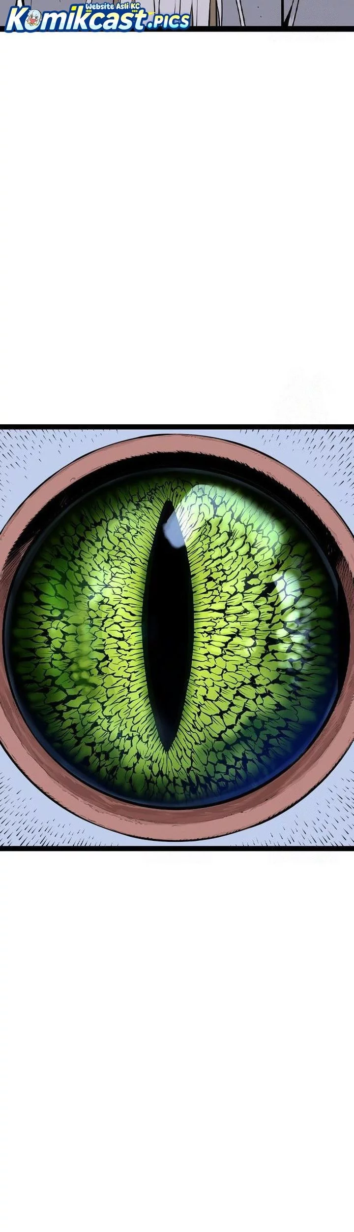 Asura (Ryu Ki-Un) Chapter 53 Gambar 15