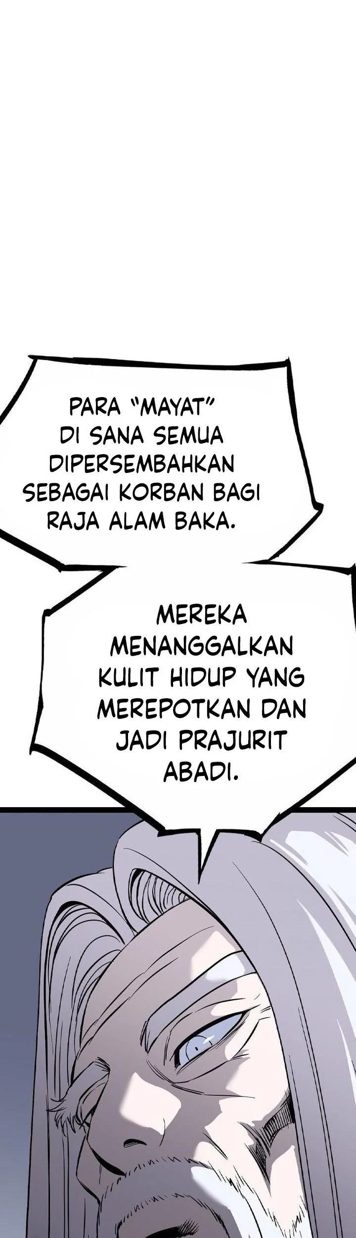 Asura (Ryu Ki-Un) Chapter 54 Gambar 21