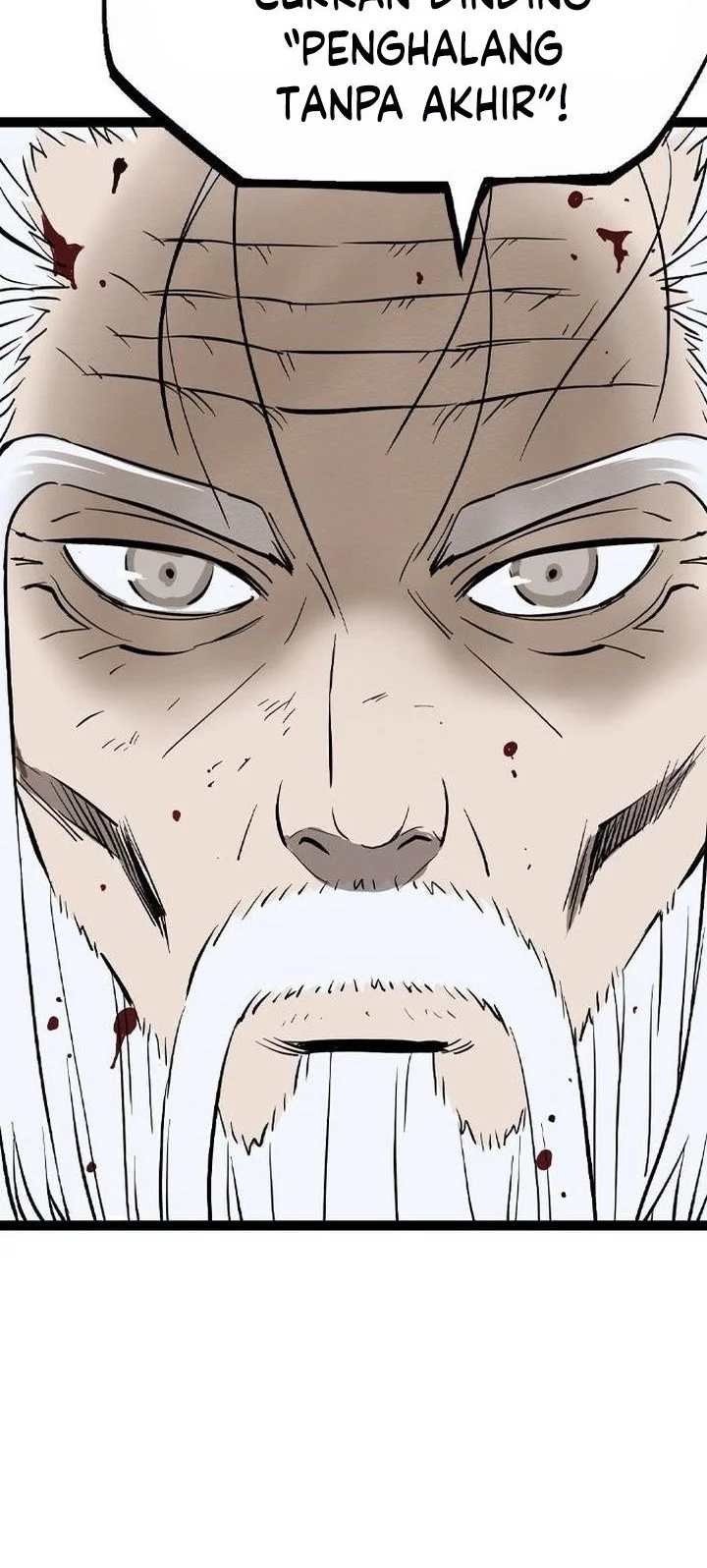 Asura (Ryu Ki-Un) Chapter 54 Gambar 40