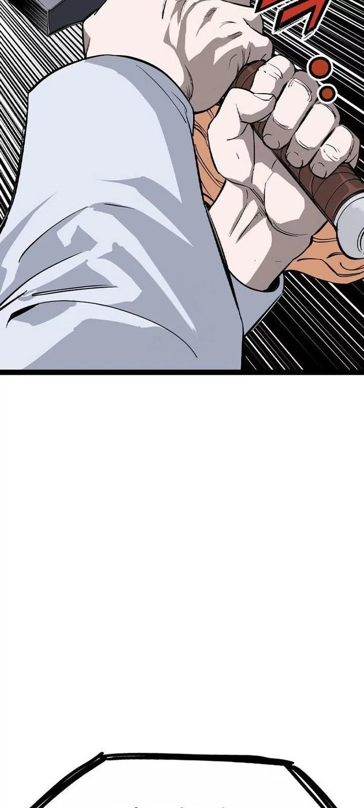 Asura (Ryu Ki-Un) Chapter 54 Gambar 56