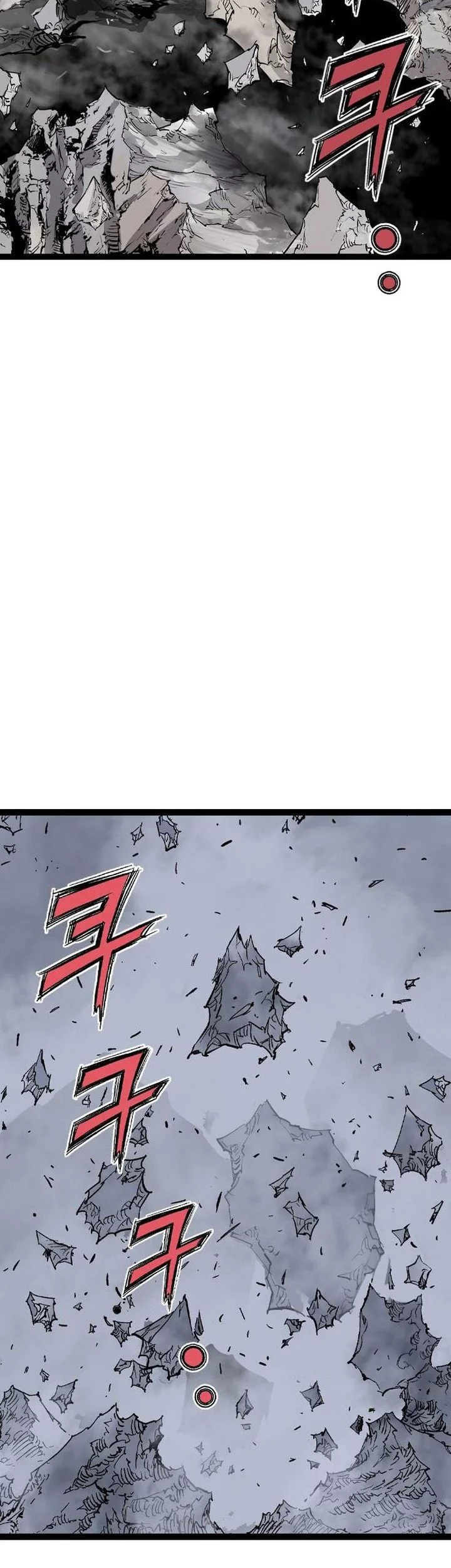 Asura (Ryu Ki-Un) Chapter 54 Gambar 67