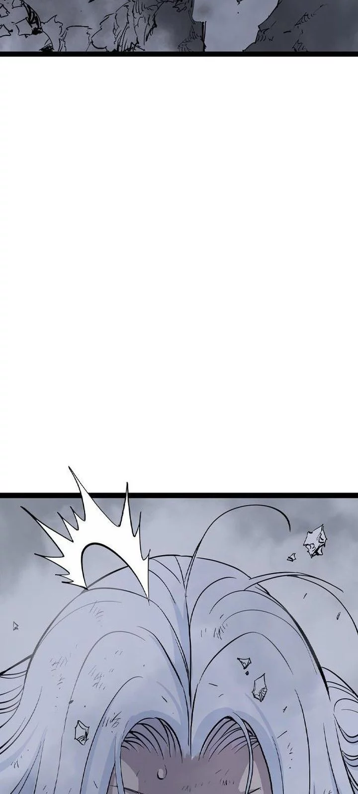 Asura (Ryu Ki-Un) Chapter 54 Gambar 72