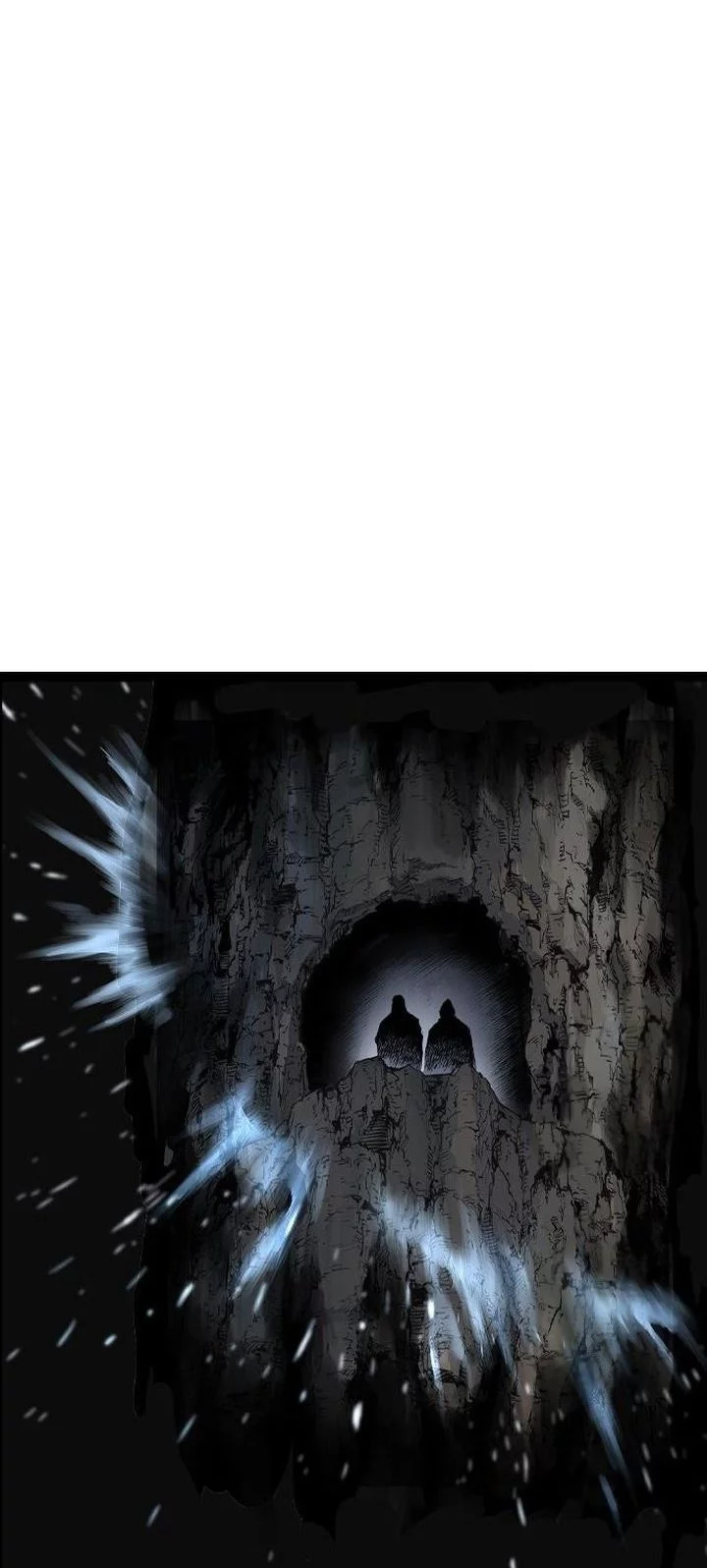 Asura (Ryu Ki-Un) Chapter 54 Gambar 12