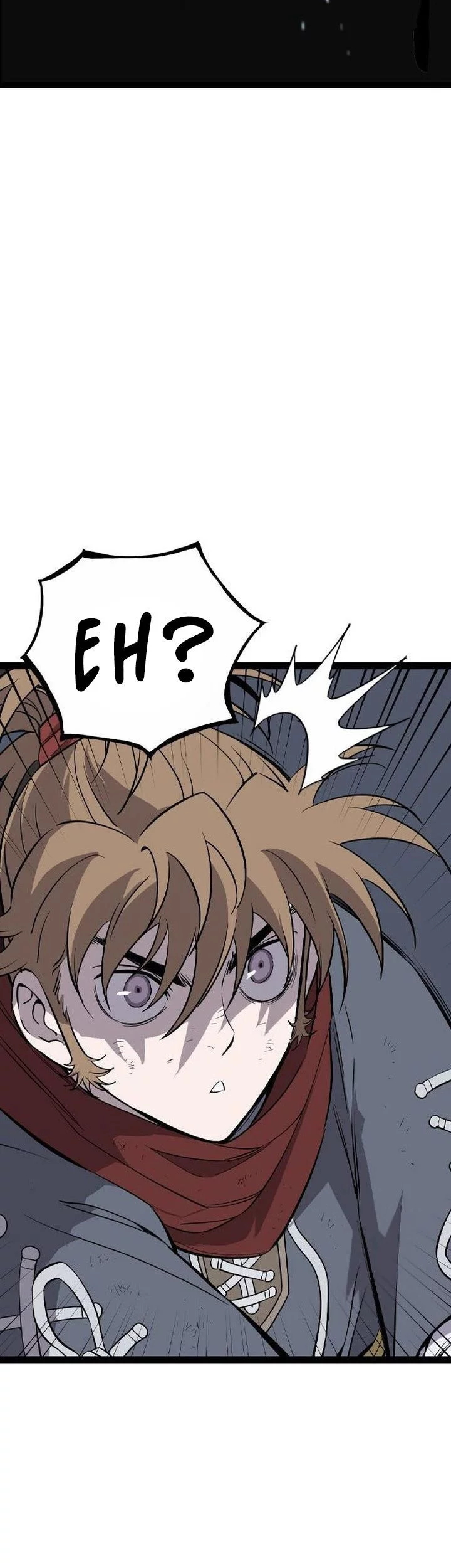 Asura (Ryu Ki-Un) Chapter 54 Gambar 13