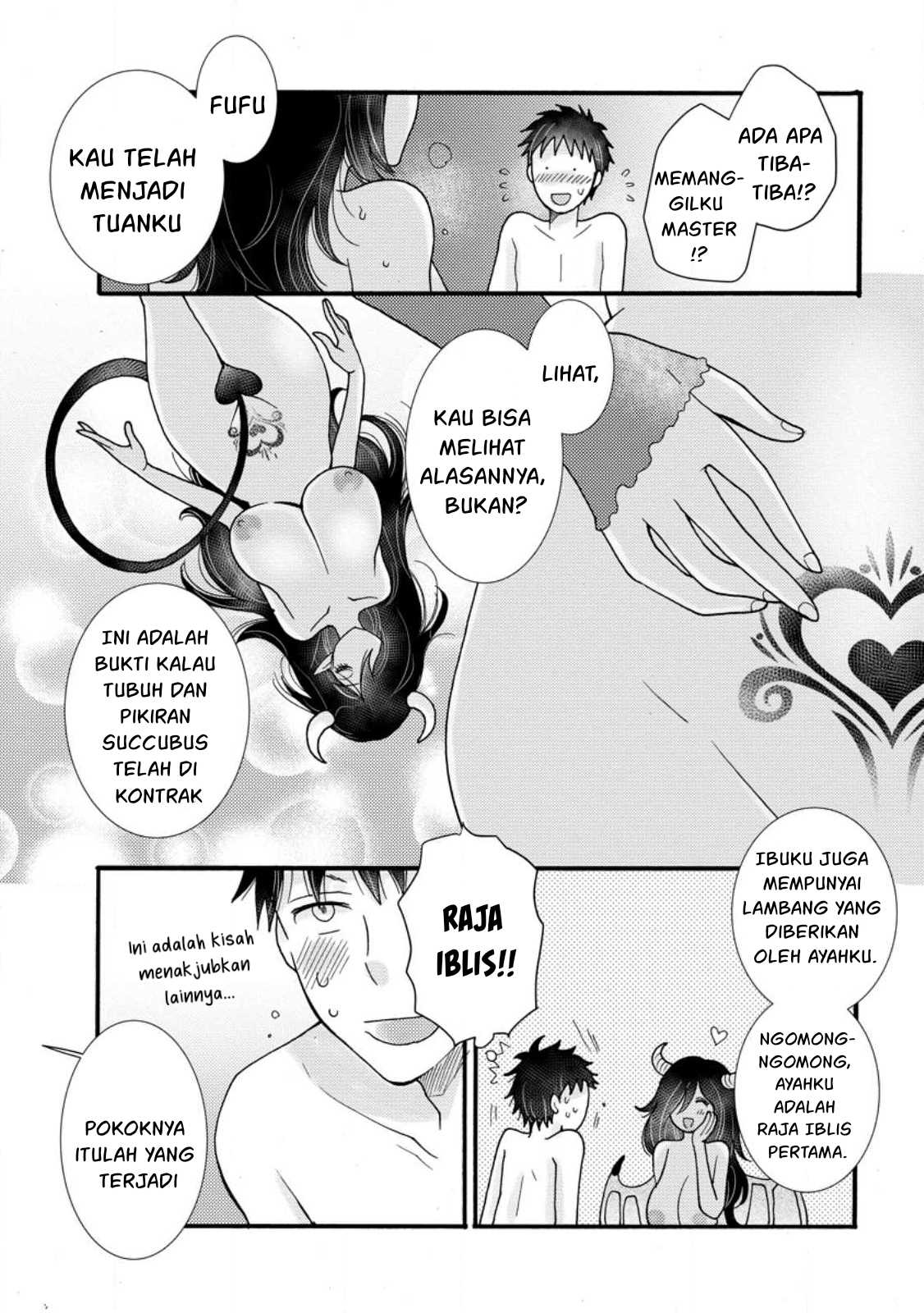 Ataerareta Skill wo Tsukatte Kasei de Isekai Bijotachi to Ichaicha shitai Chapter 16 Gambar 12