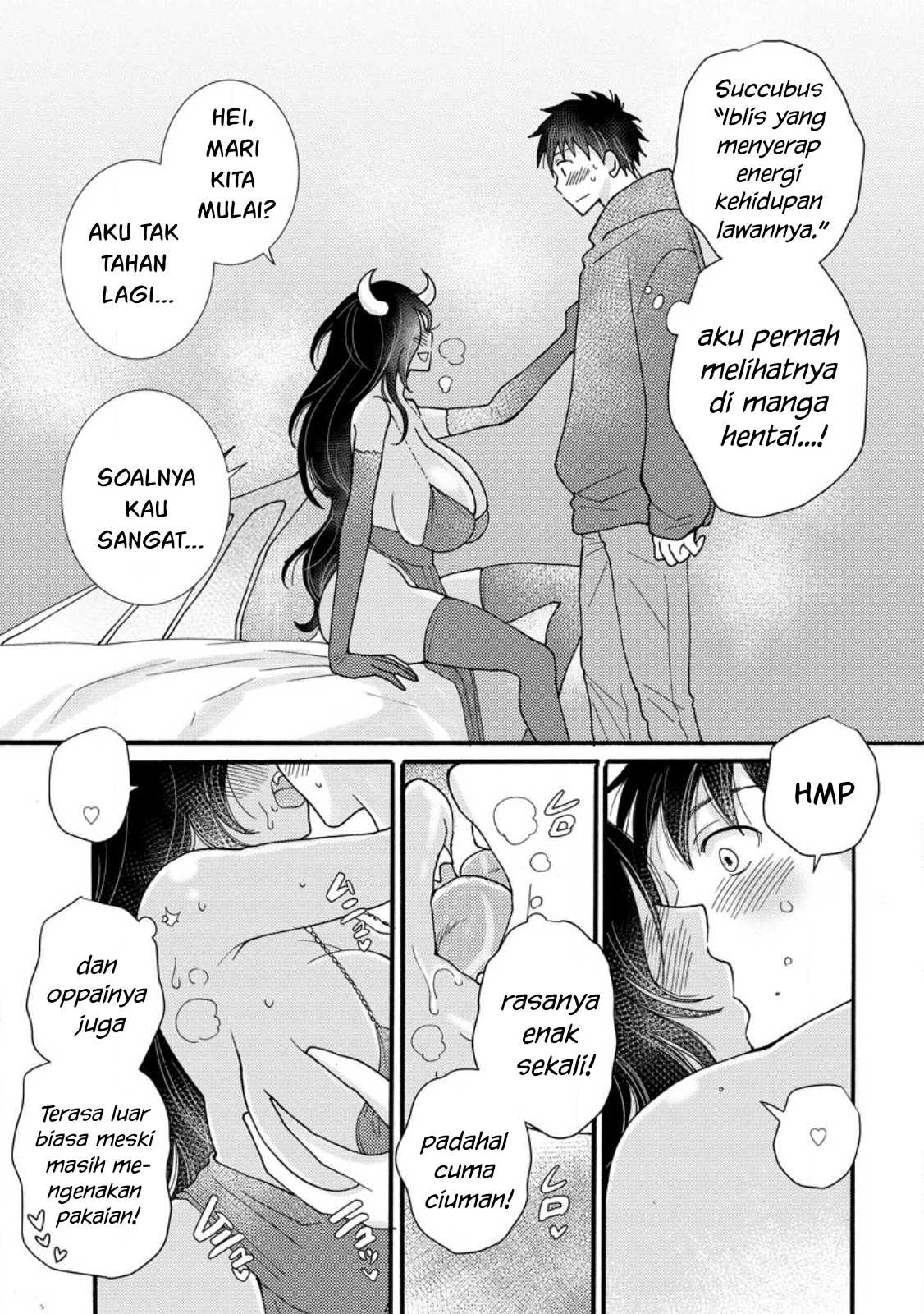 Ataerareta Skill wo Tsukatte Kasei de Isekai Bijotachi to Ichaicha shitai Chapter 16 Gambar 5