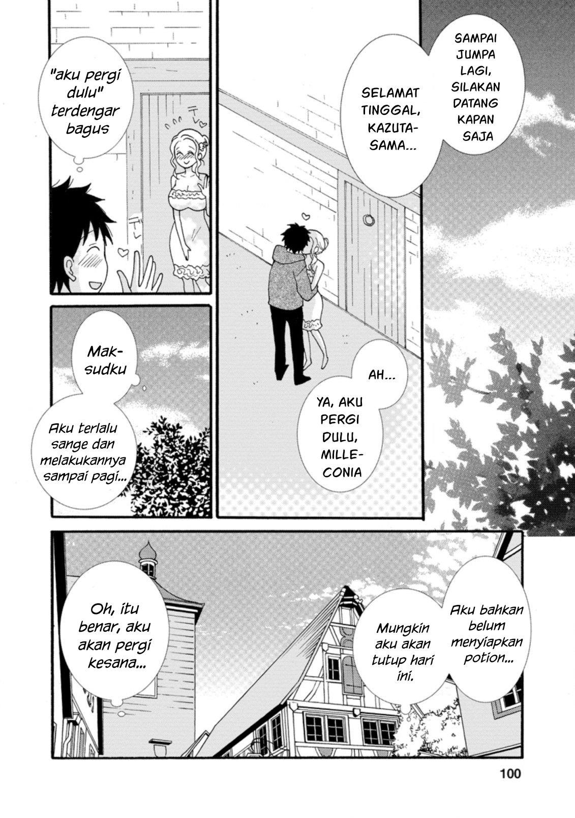  Chapter 4 Gambar 11