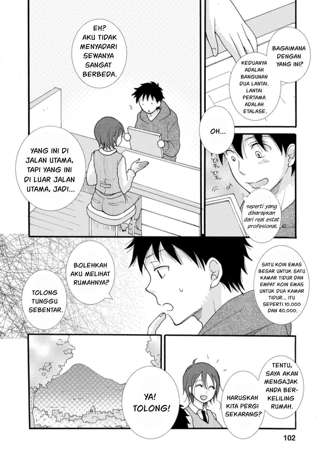  Chapter 4 Gambar 13