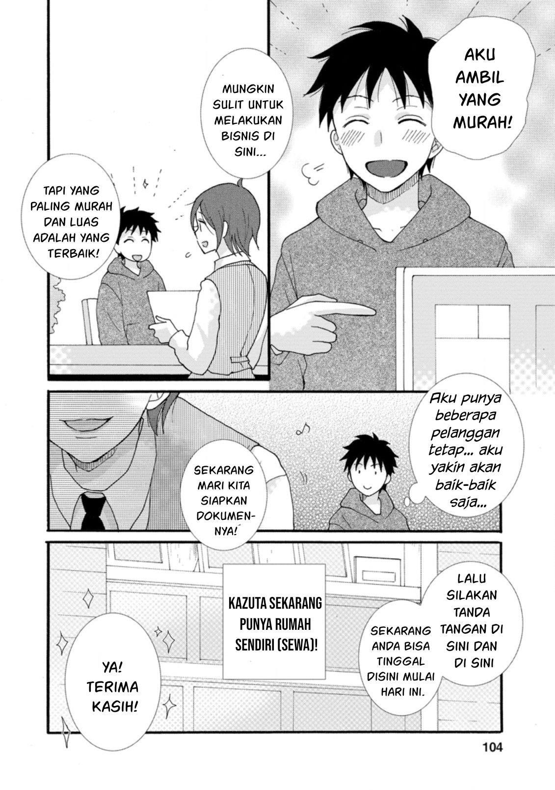  Chapter 4 Gambar 15