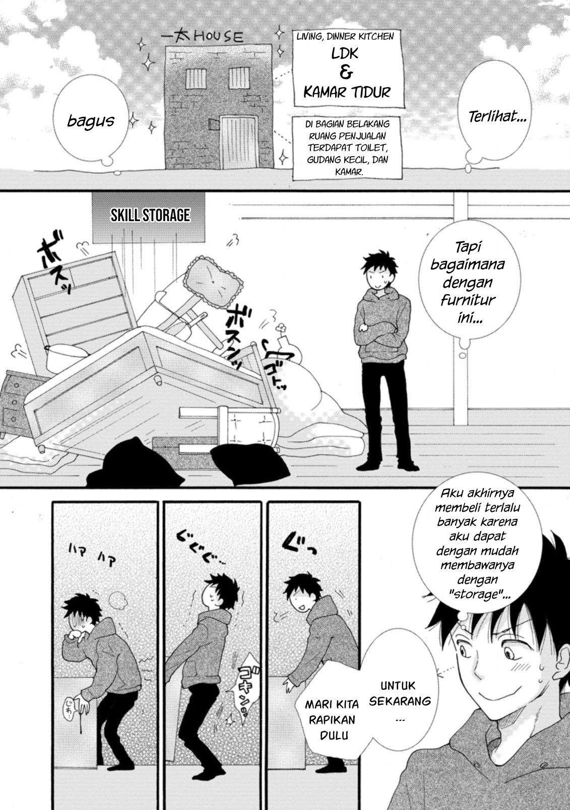  Chapter 4 Gambar 16