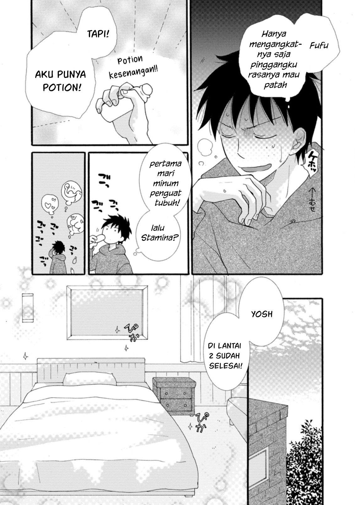  Chapter 4 Gambar 17
