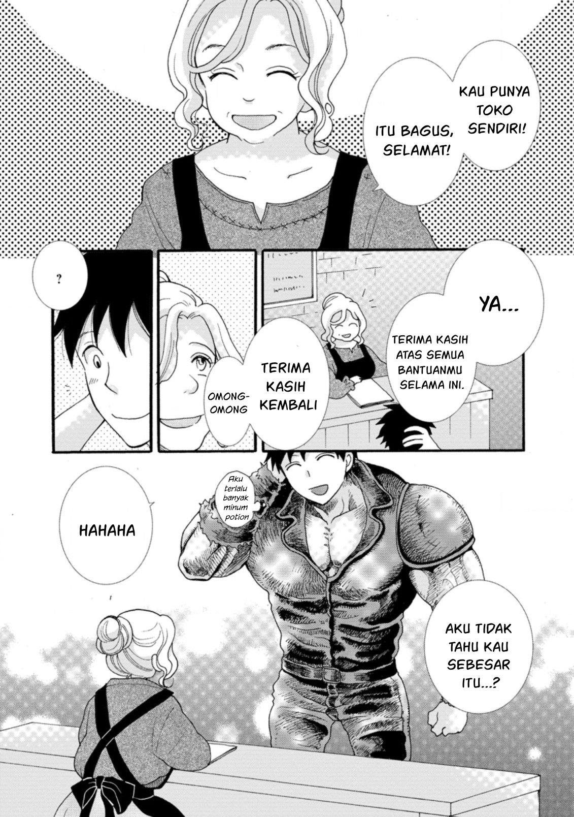  Chapter 4 Gambar 18