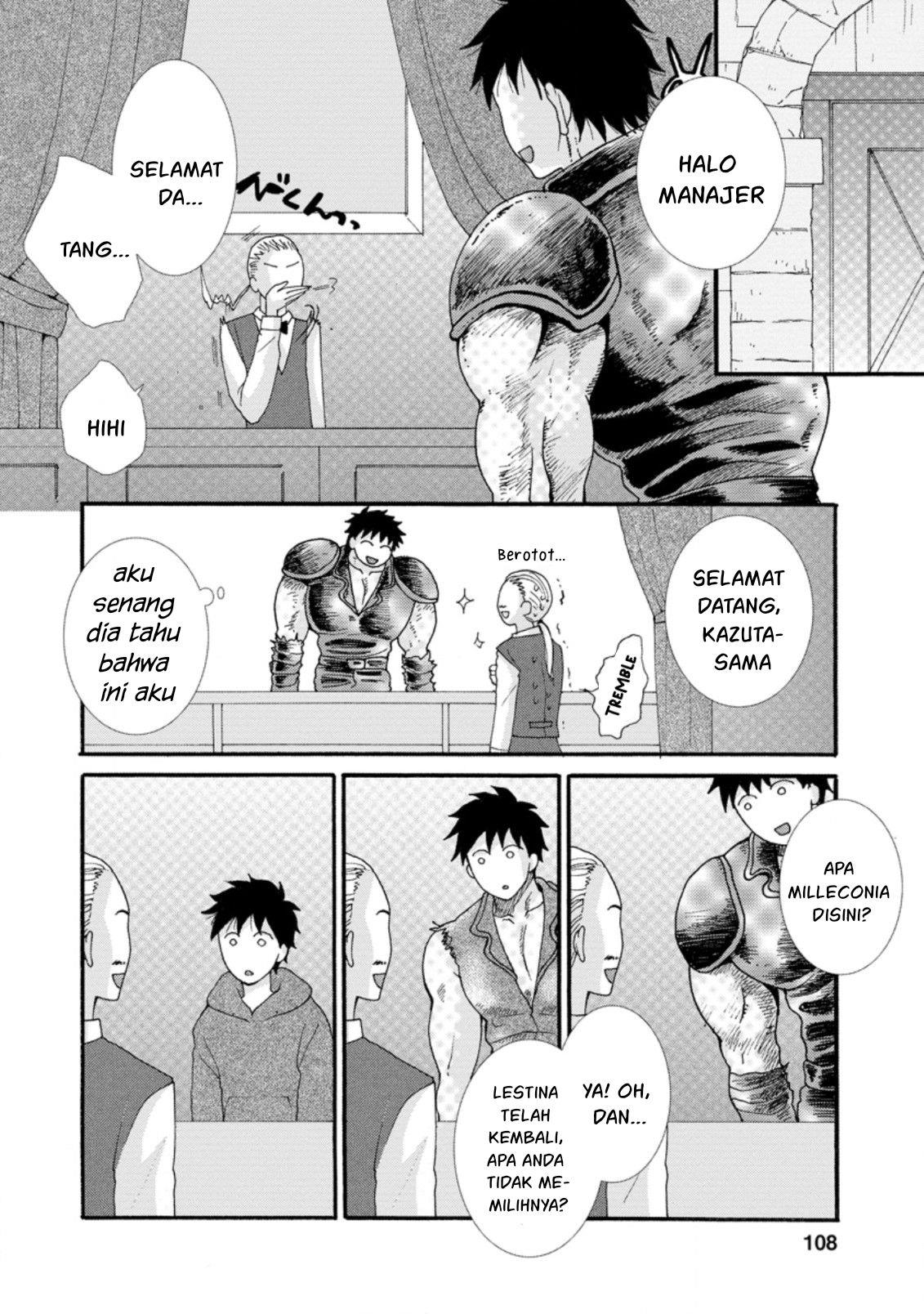  Chapter 4 Gambar 19