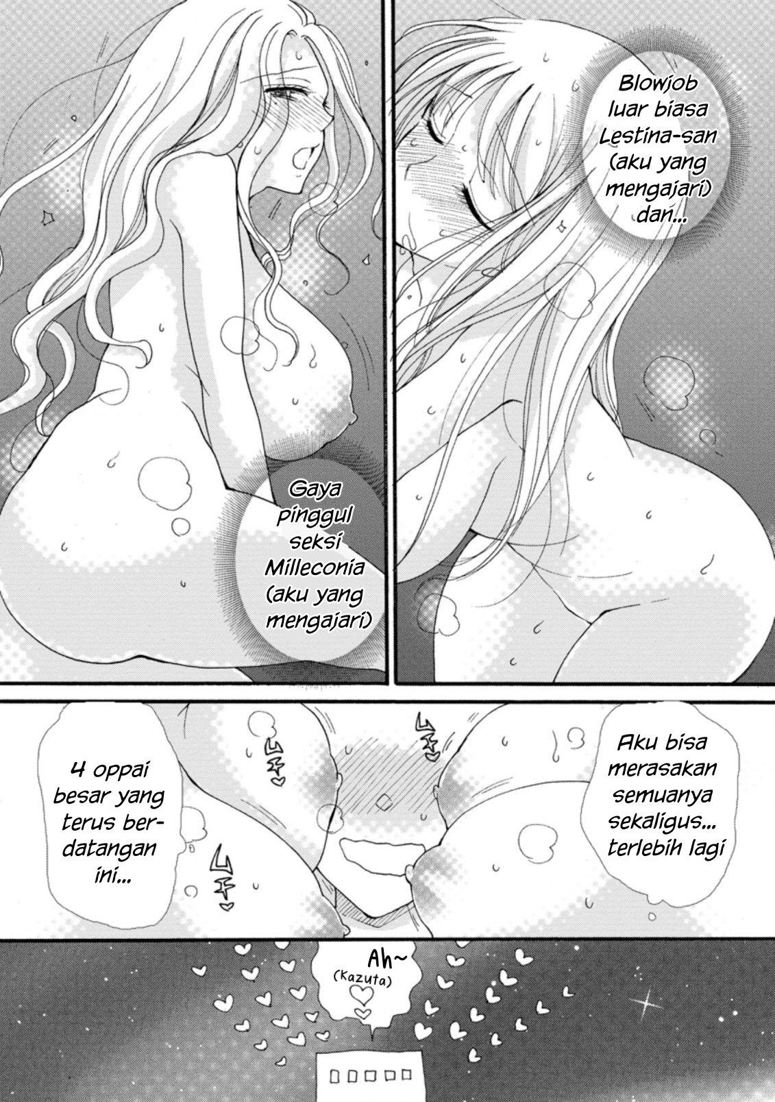  Chapter 4 Gambar 22