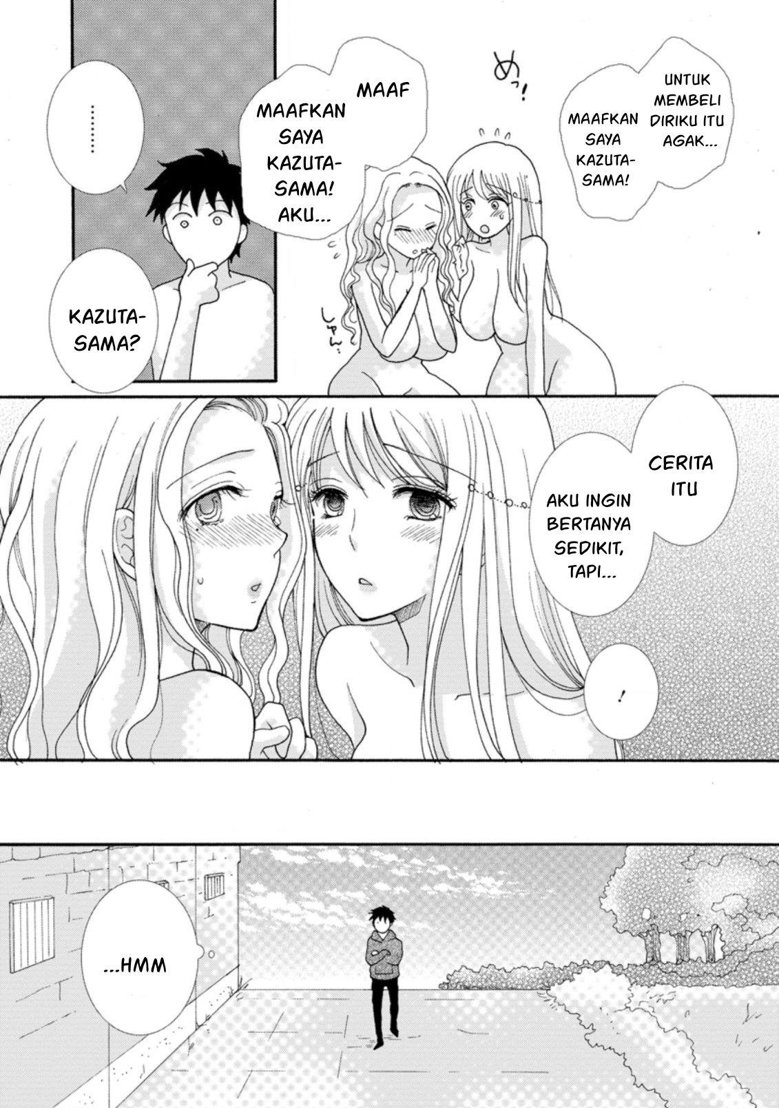 Chapter 4 Gambar 26