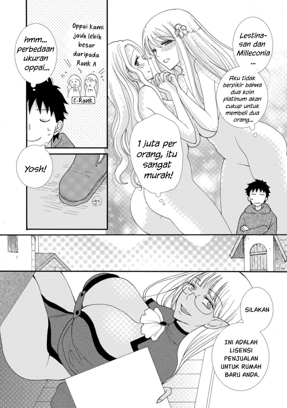  Chapter 4 Gambar 27