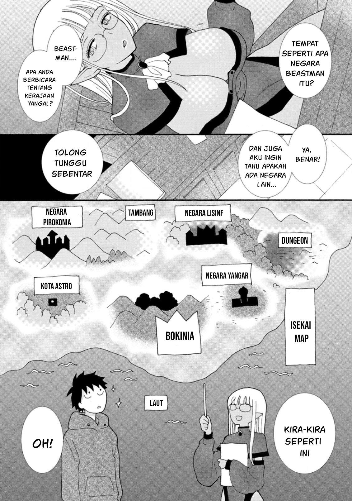  Chapter 4 Gambar 29