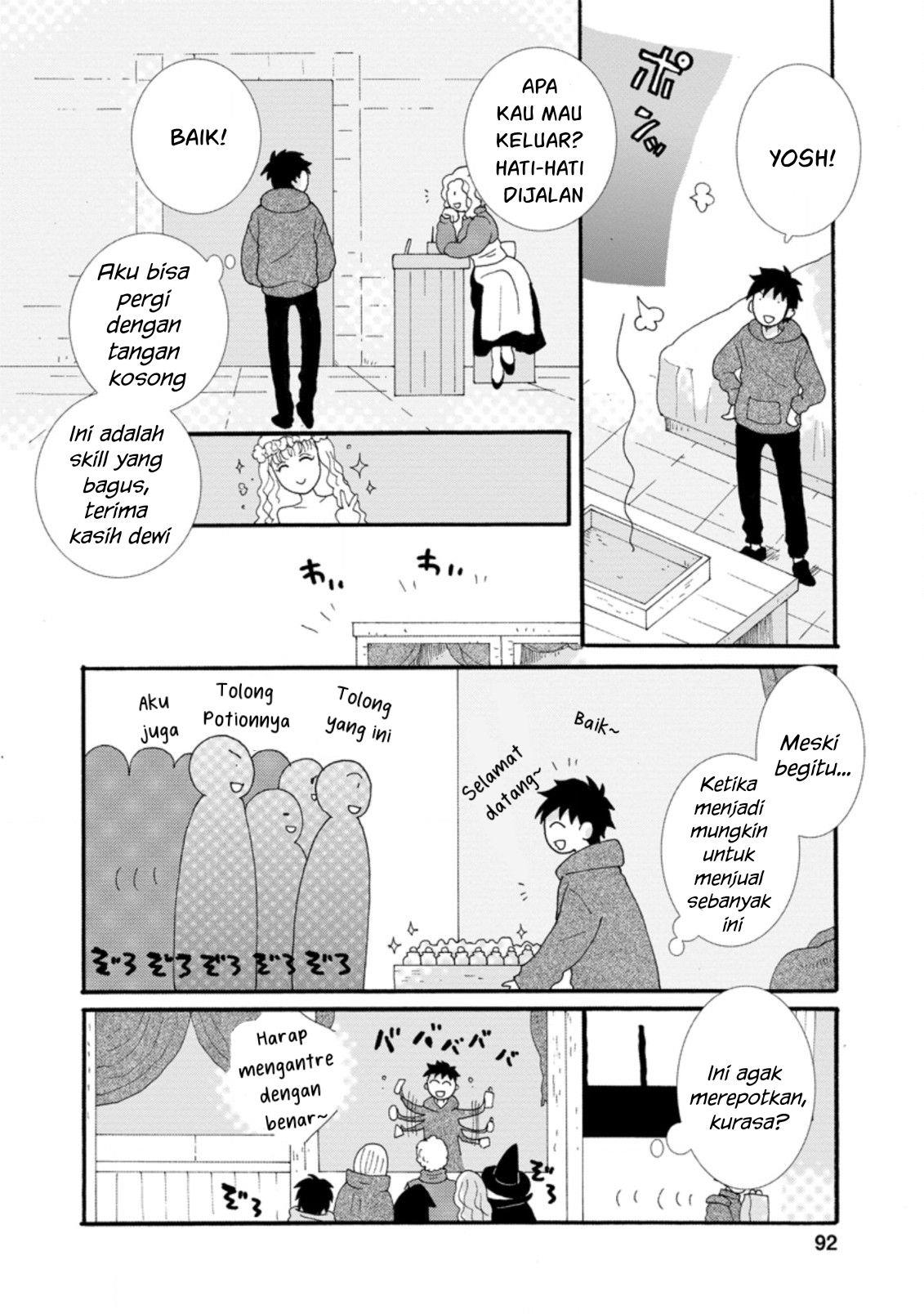  Chapter 4 Gambar 3